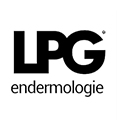 Logo LPG endermologie