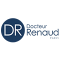 logo-dr-renaud