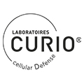 Logo laboratoire curio