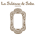 Logo sultan de saba
